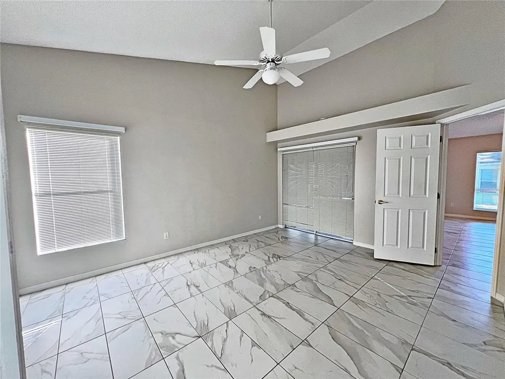 3505 Tenby Circle Clermont FL 34711