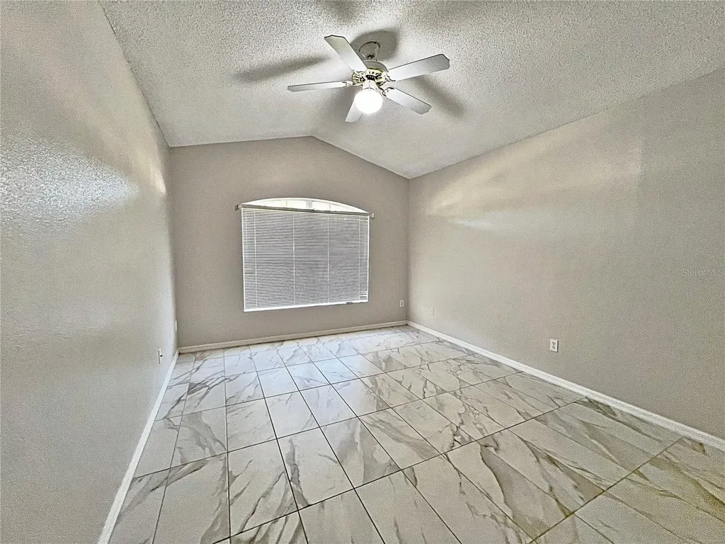 3505 Tenby Circle Clermont FL 34711