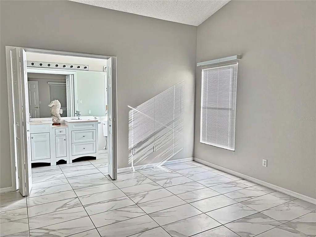 3505 Tenby Circle Clermont FL 34711