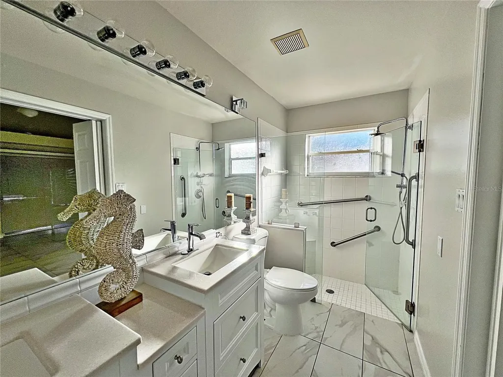 3505 Tenby Circle Clermont FL 34711