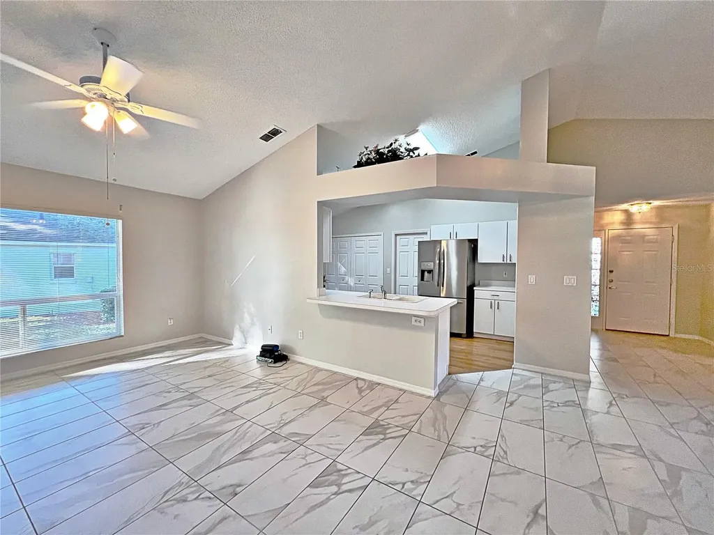 3505 Tenby Circle Clermont FL 34711