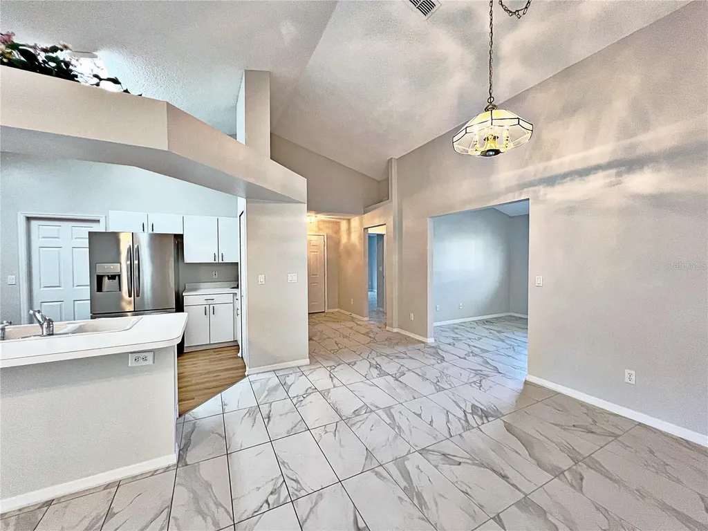 3505 Tenby Circle Clermont FL 34711