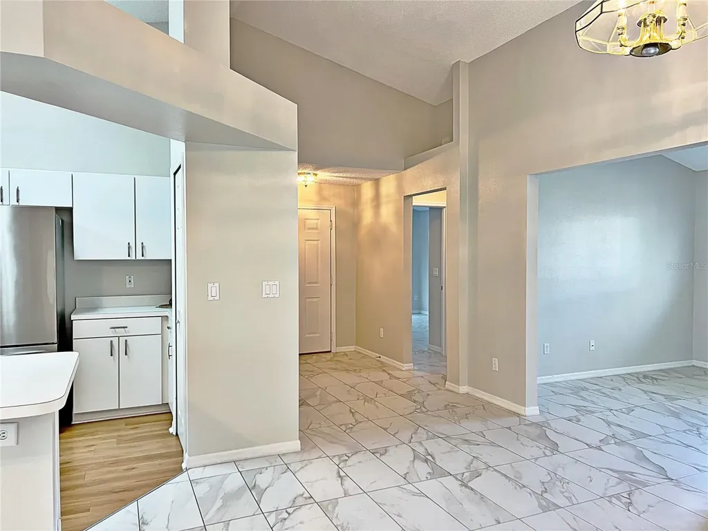 3505 Tenby Circle Clermont FL 34711