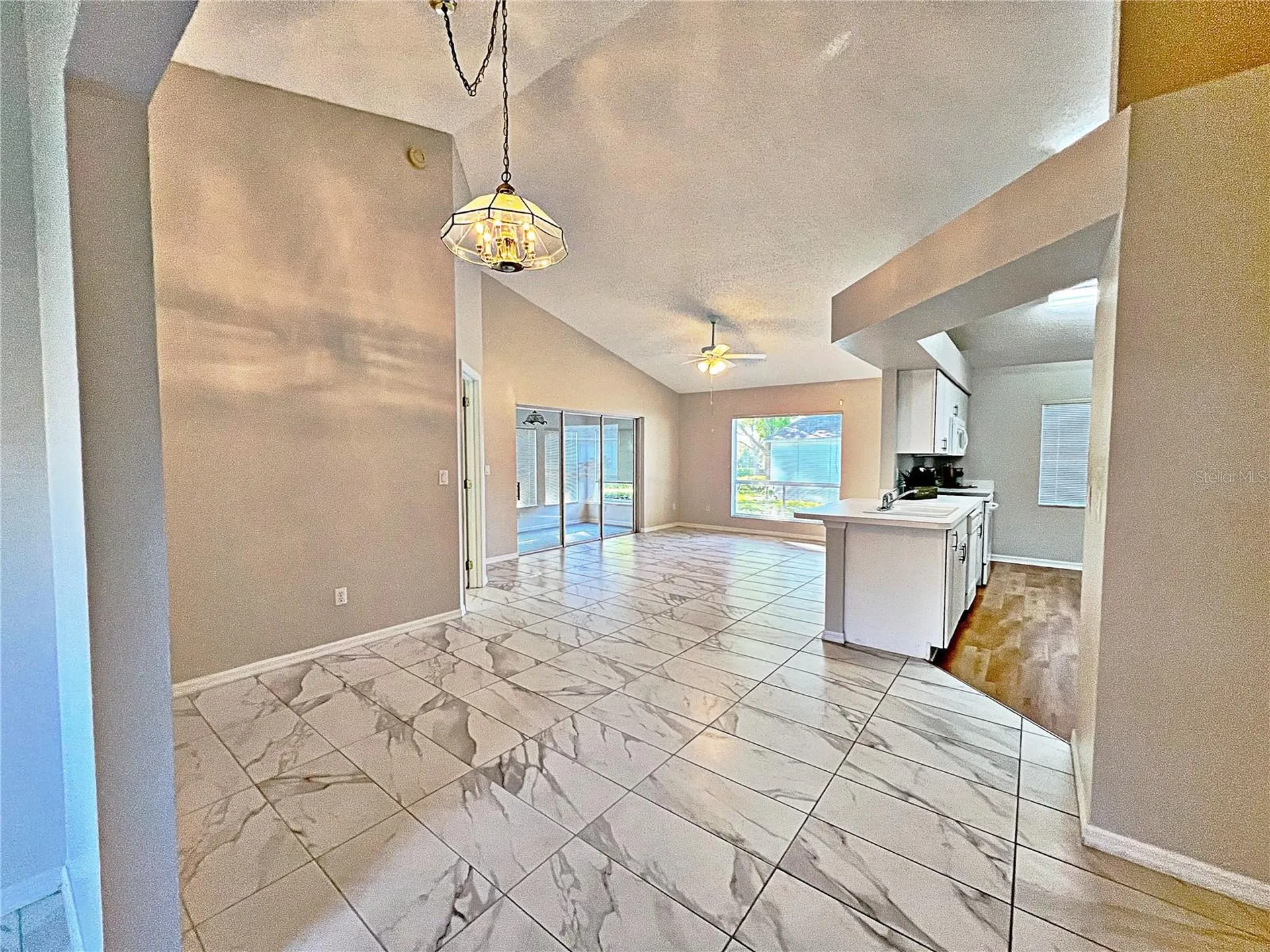 3505 Tenby Circle Clermont FL 34711