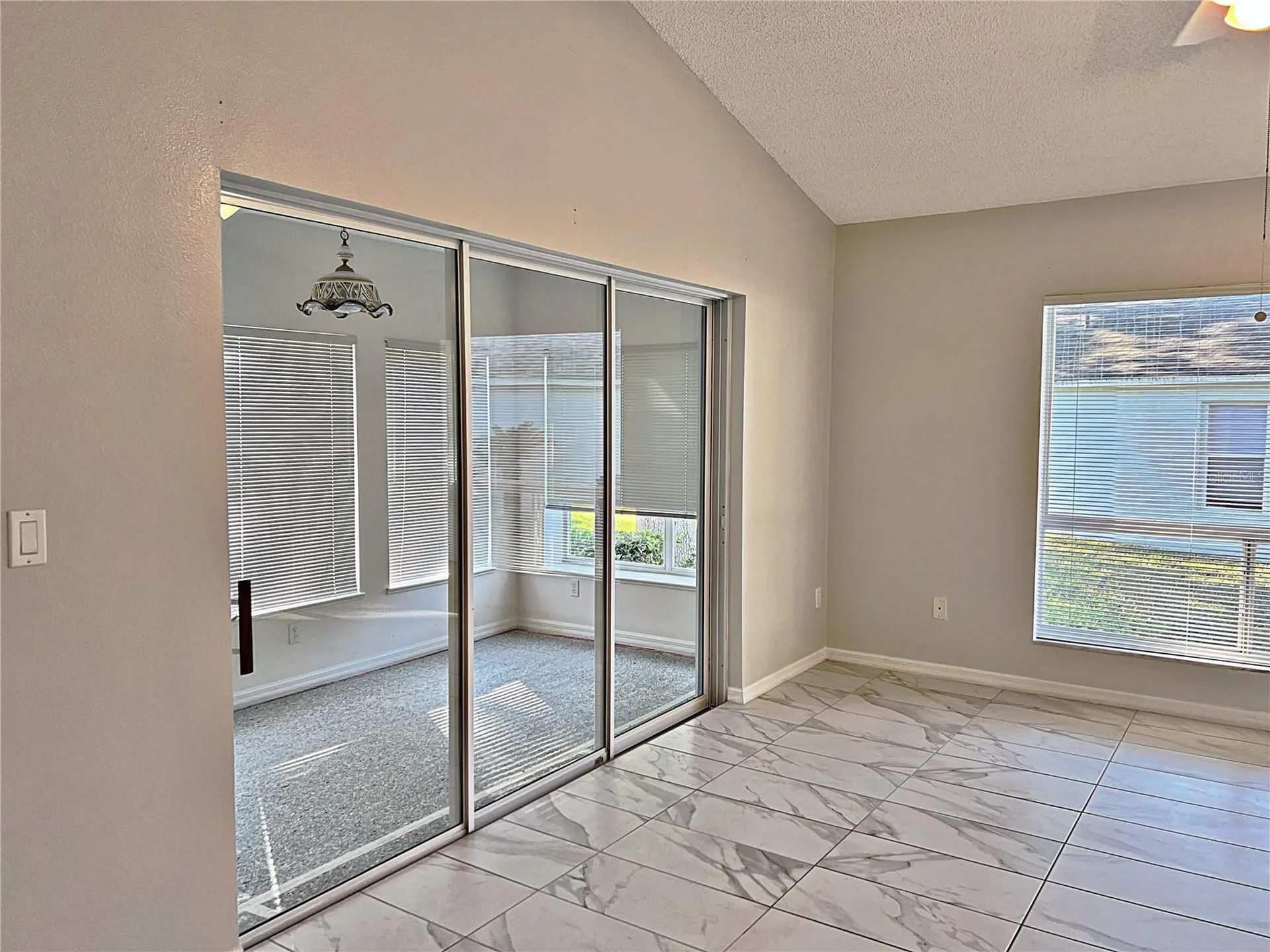 3505 Tenby Circle Clermont FL 34711