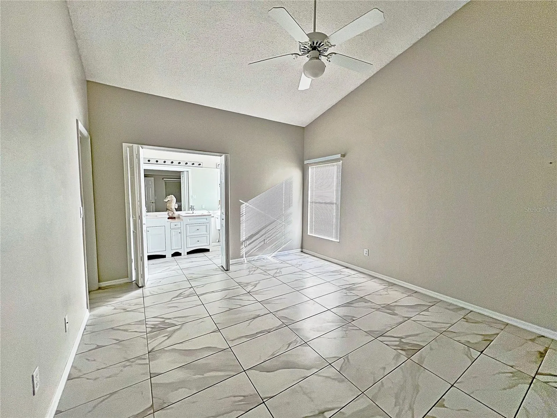 3505 Tenby Circle Clermont FL 34711