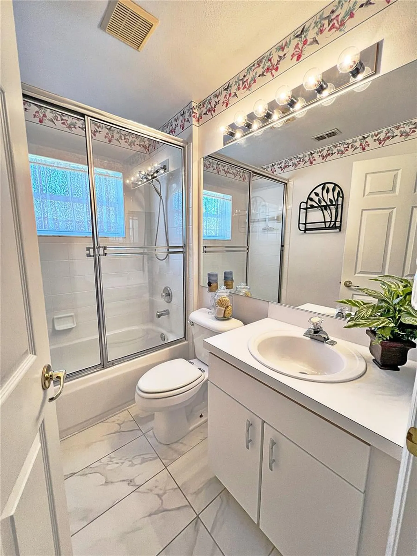 3505 Tenby Circle Clermont FL 34711