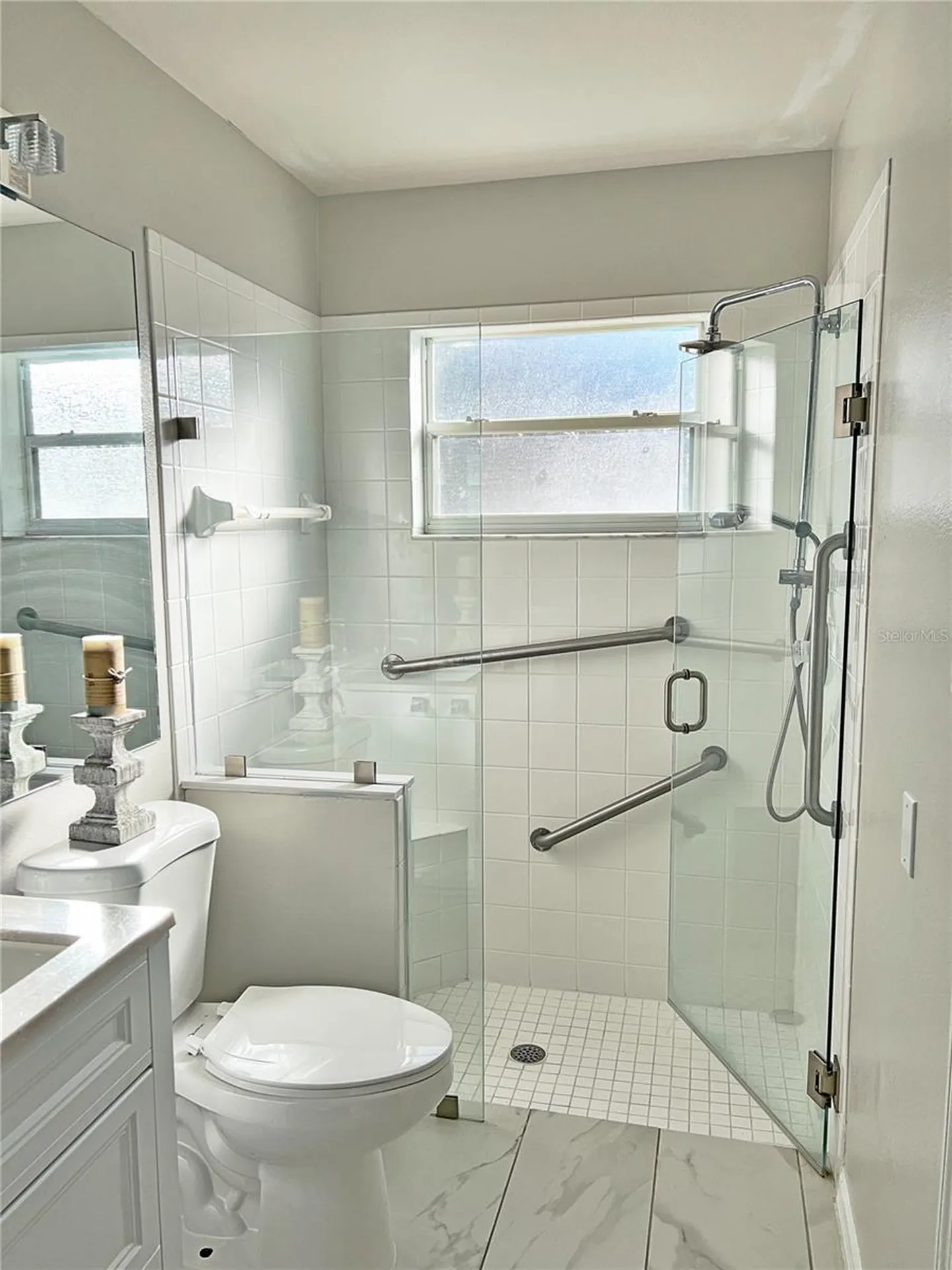 3505 Tenby Circle Clermont FL 34711