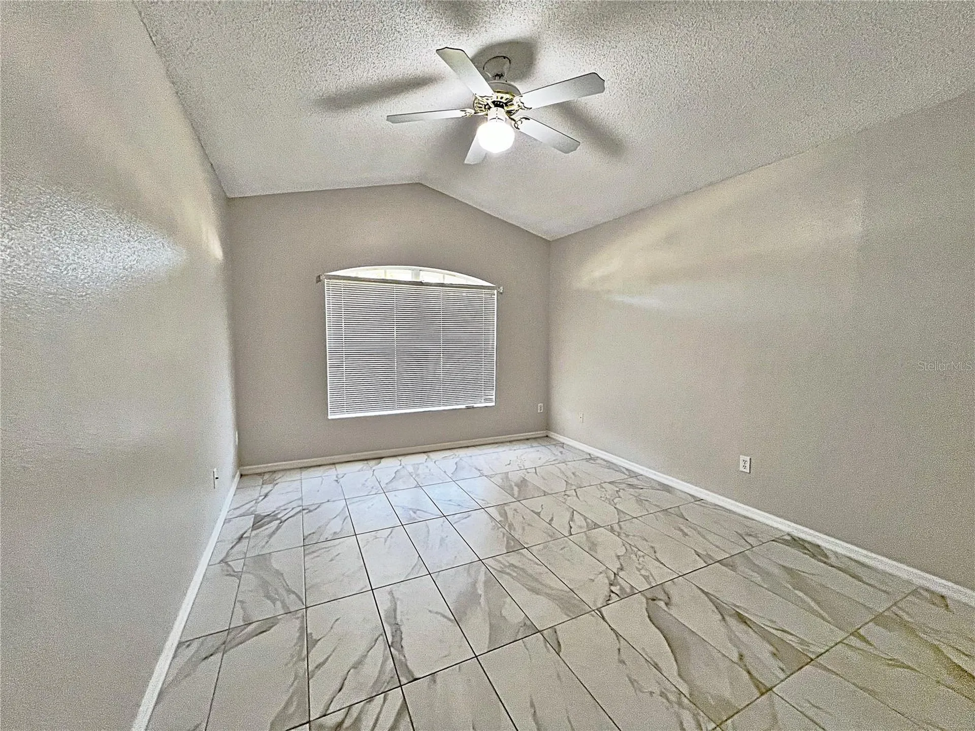 3505 Tenby Circle Clermont FL 34711