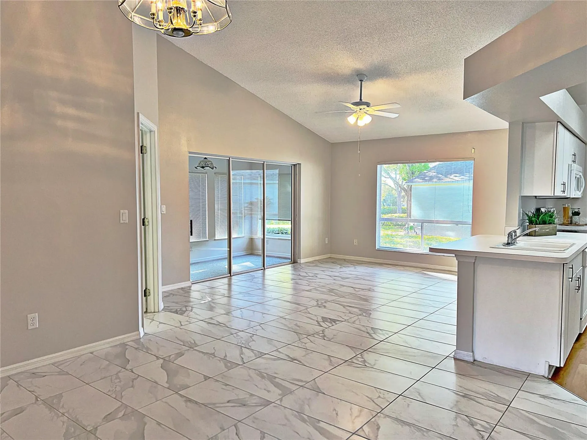 3505 Tenby Circle Clermont FL 34711