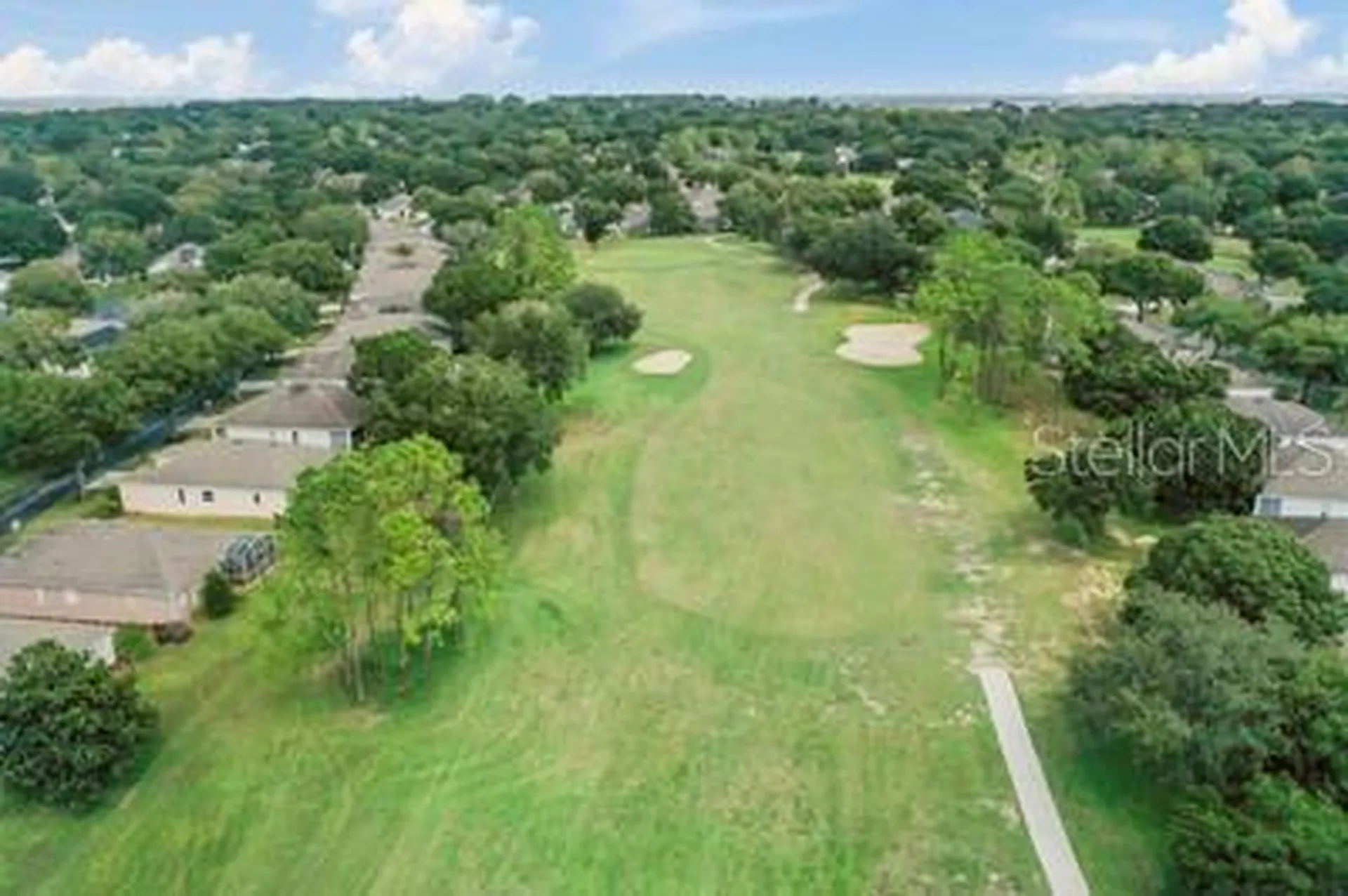 3505 Tenby Circle Clermont FL 34711