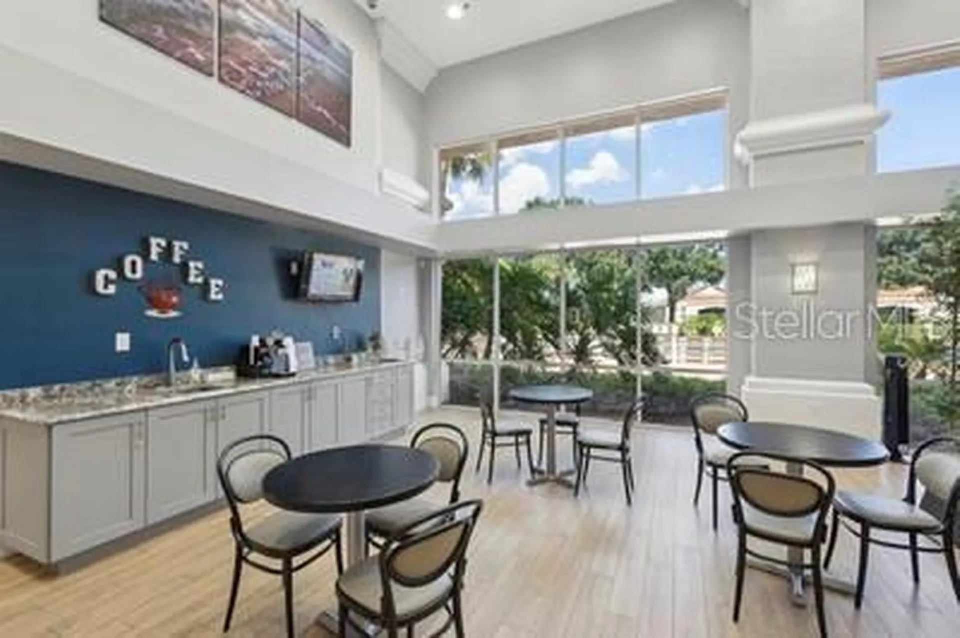 3505 Tenby Circle Clermont FL 34711