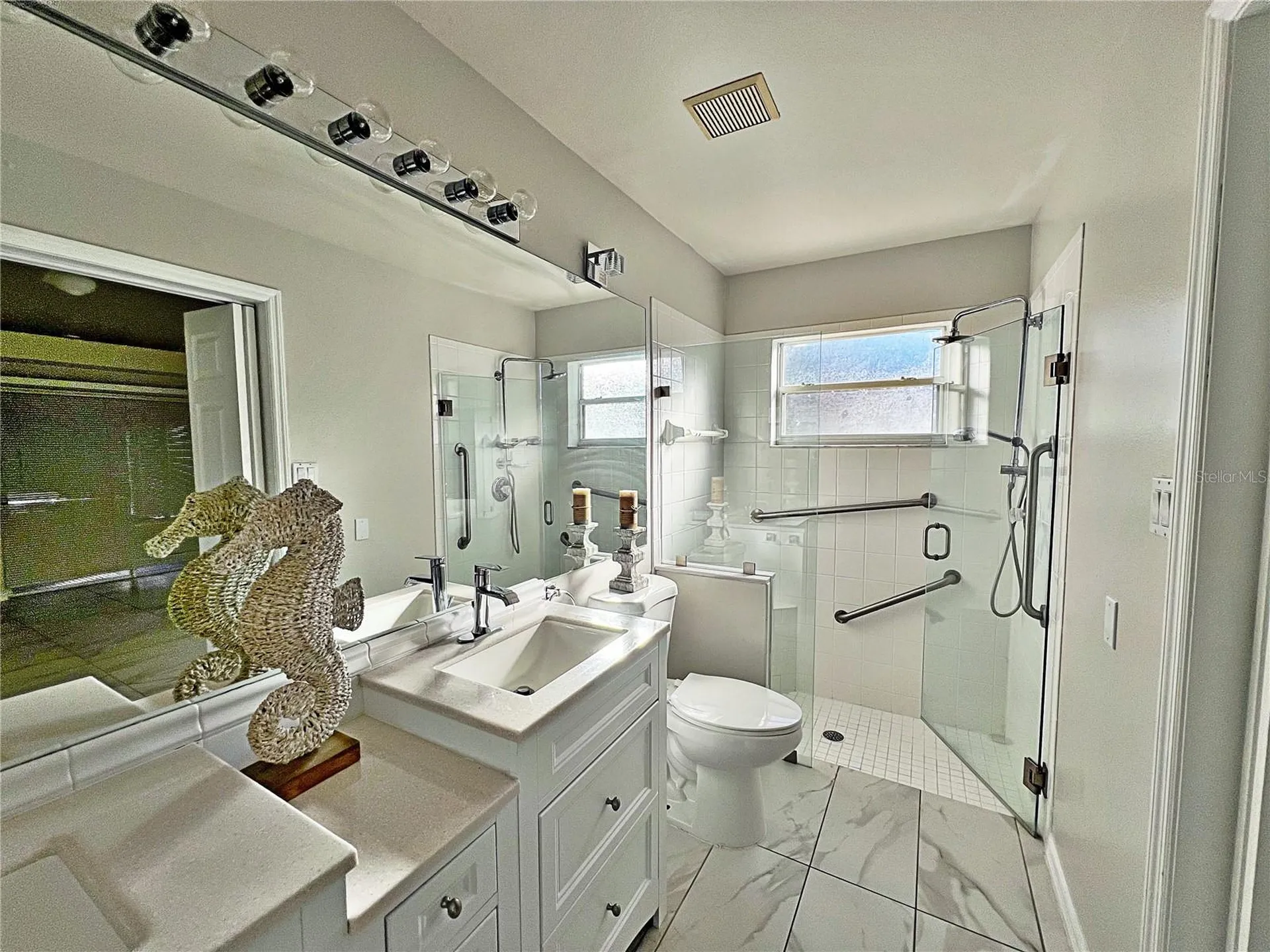 3505 Tenby Circle Clermont FL 34711