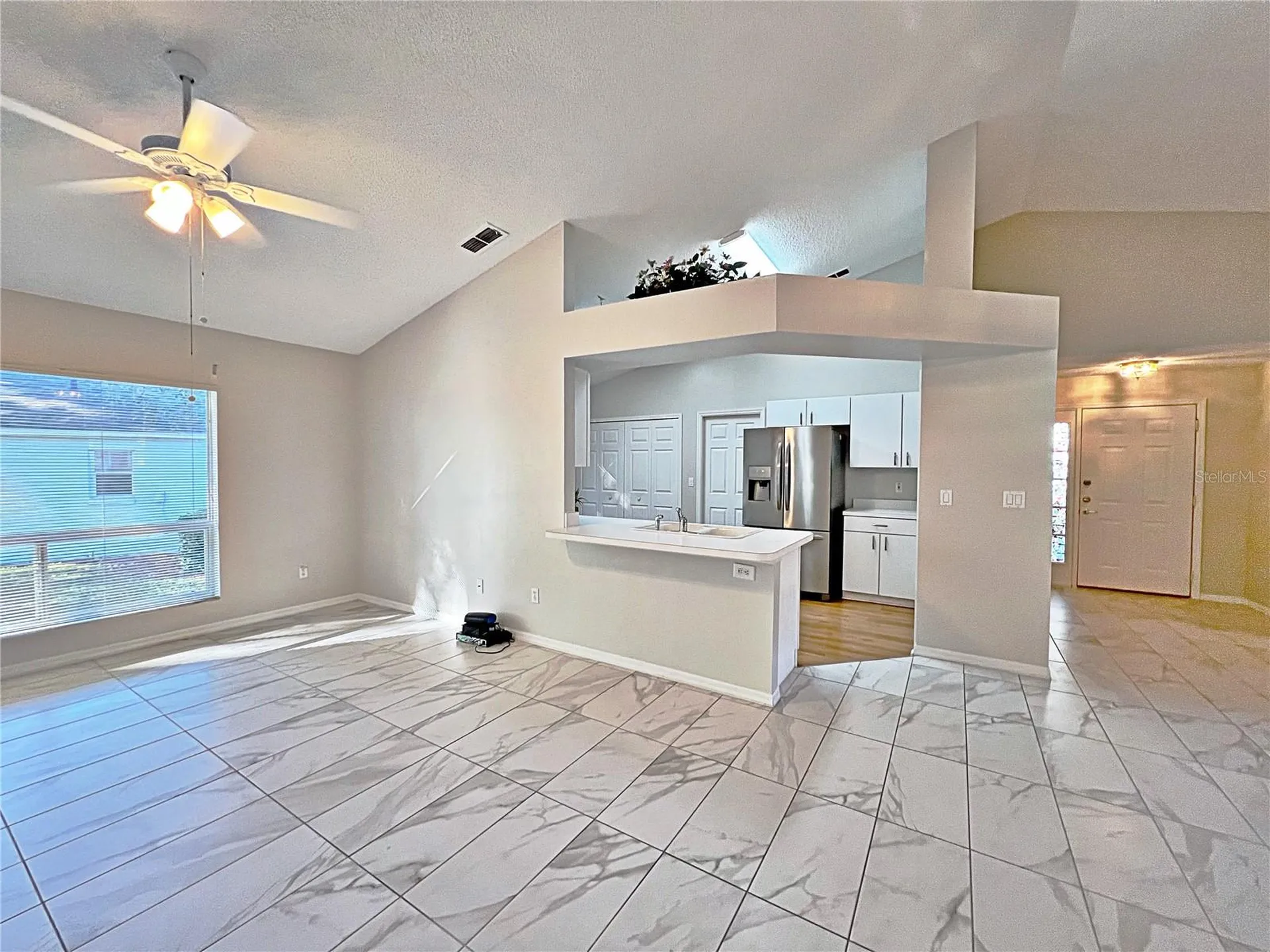 3505 Tenby Circle Clermont FL 34711