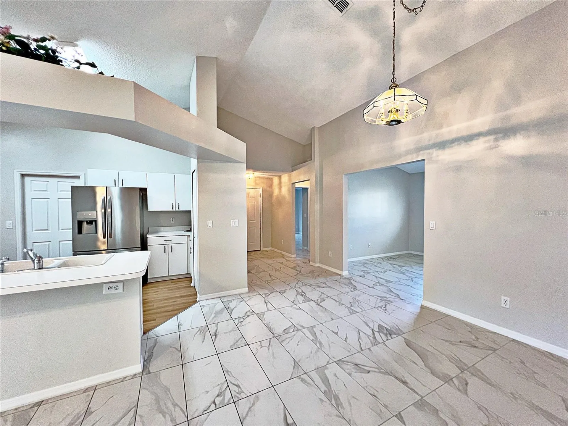 3505 Tenby Circle Clermont FL 34711