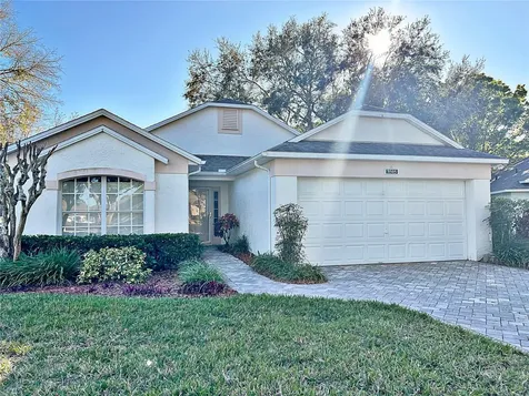3505 Tenby Circle Clermont FL 34711
