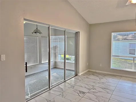 3505 Tenby Circle Clermont FL 34711