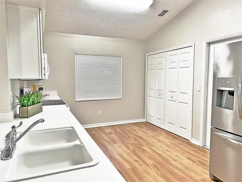 3505 Tenby Circle Clermont FL 34711
