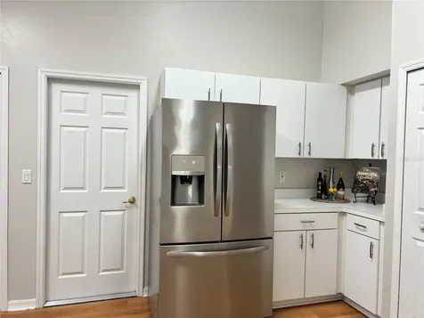 3505 Tenby Circle Clermont FL 34711