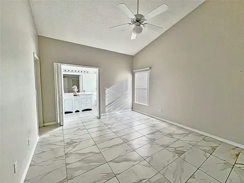 3505 Tenby Circle Clermont FL 34711
