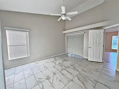 3505 Tenby Circle Clermont FL 34711
