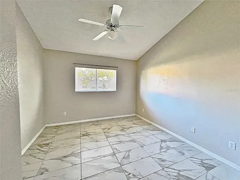 3505 Tenby Circle Clermont FL 34711