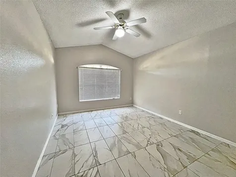 3505 Tenby Circle Clermont FL 34711