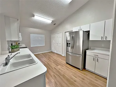 3505 Tenby Circle Clermont FL 34711