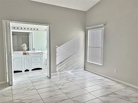 3505 Tenby Circle Clermont FL 34711
