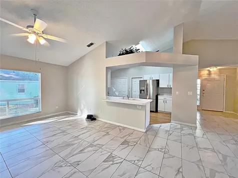 3505 Tenby Circle Clermont FL 34711