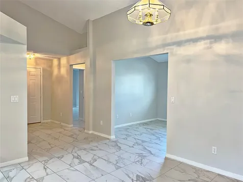 3505 Tenby Circle Clermont FL 34711