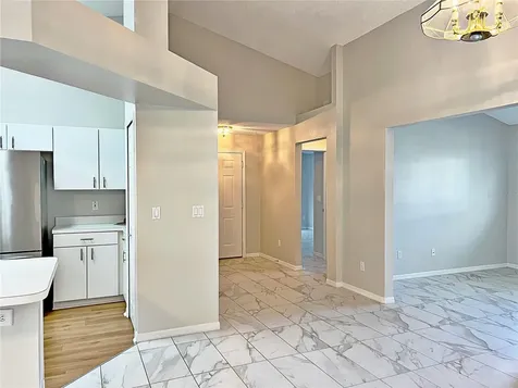 3505 Tenby Circle Clermont FL 34711