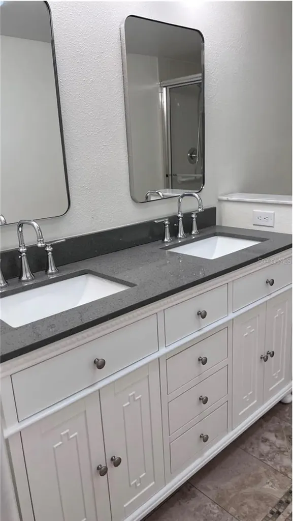 1890 Whispering Way Tarpon Springs FL 34689