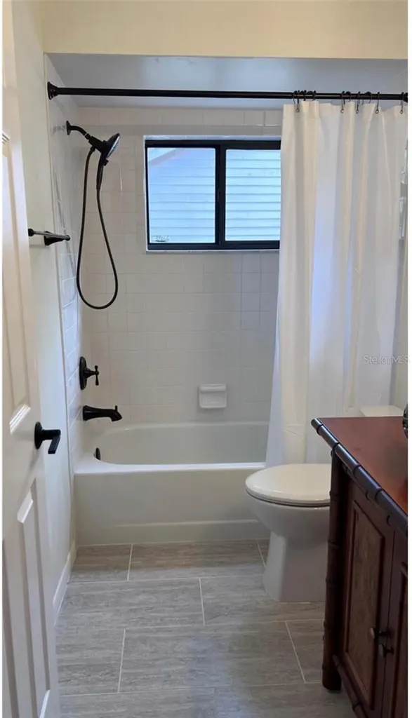 1890 Whispering Way Tarpon Springs FL 34689