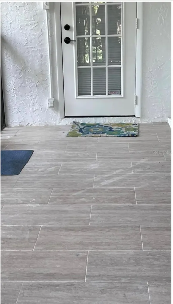1890 Whispering Way Tarpon Springs FL 34689