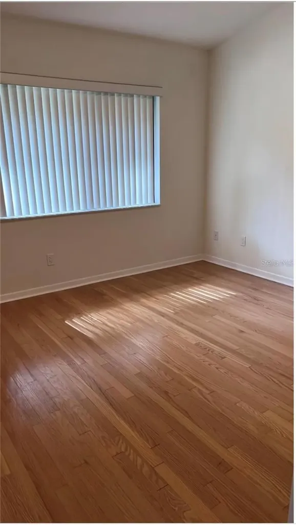1890 Whispering Way Tarpon Springs FL 34689