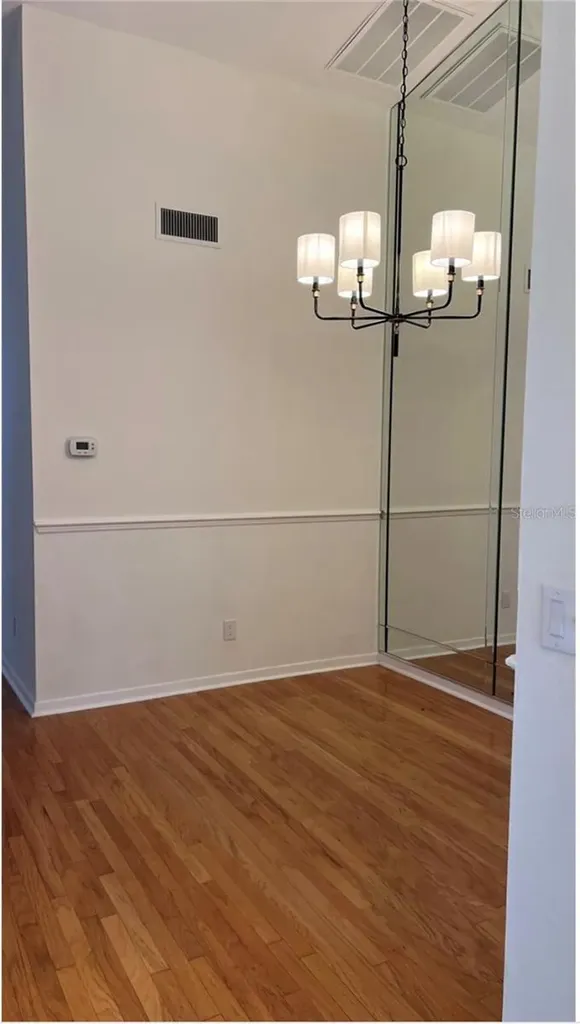 1890 Whispering Way Tarpon Springs FL 34689