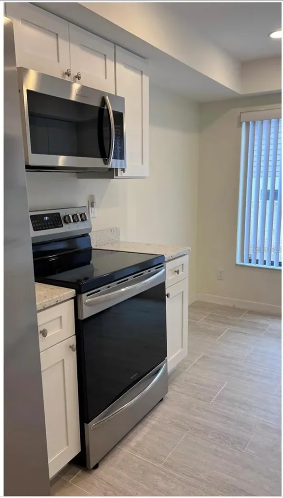 1890 Whispering Way Tarpon Springs FL 34689