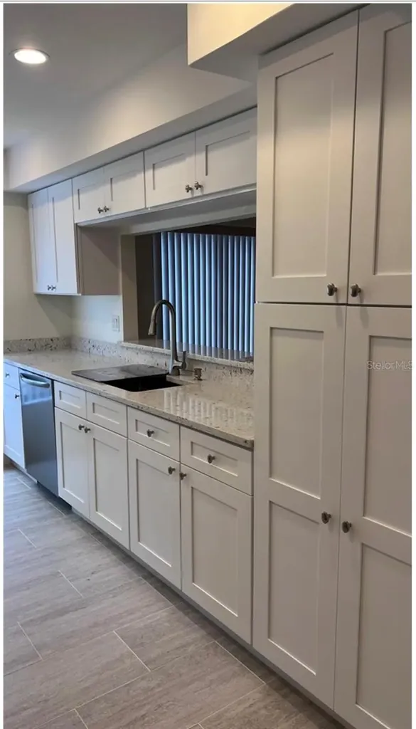 1890 Whispering Way Tarpon Springs FL 34689