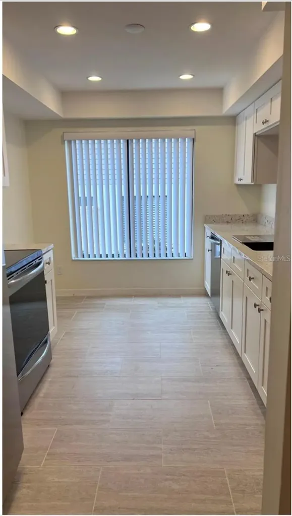 1890 Whispering Way Tarpon Springs FL 34689