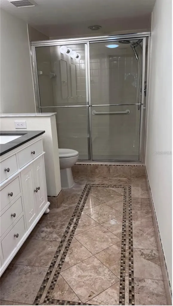 1890 Whispering Way Tarpon Springs FL 34689