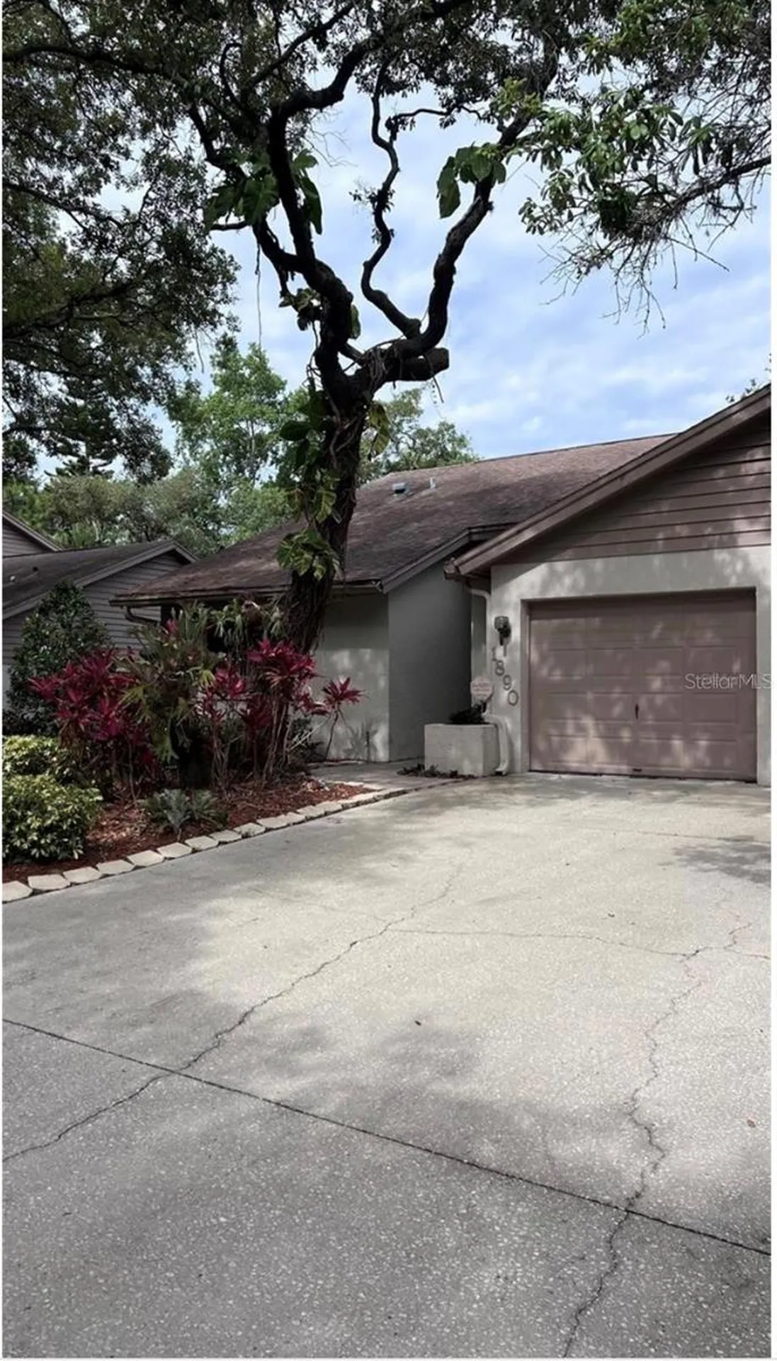1890 Whispering Way Tarpon Springs FL 34689