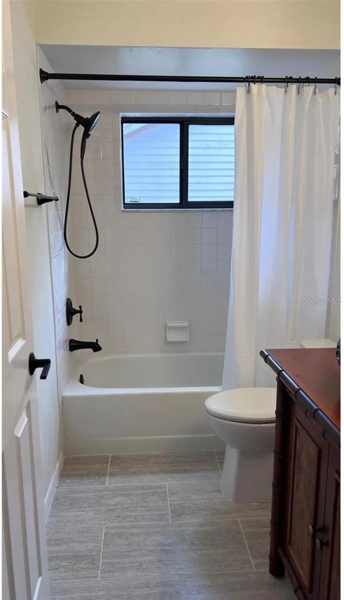 1890 Whispering Way Tarpon Springs FL 34689