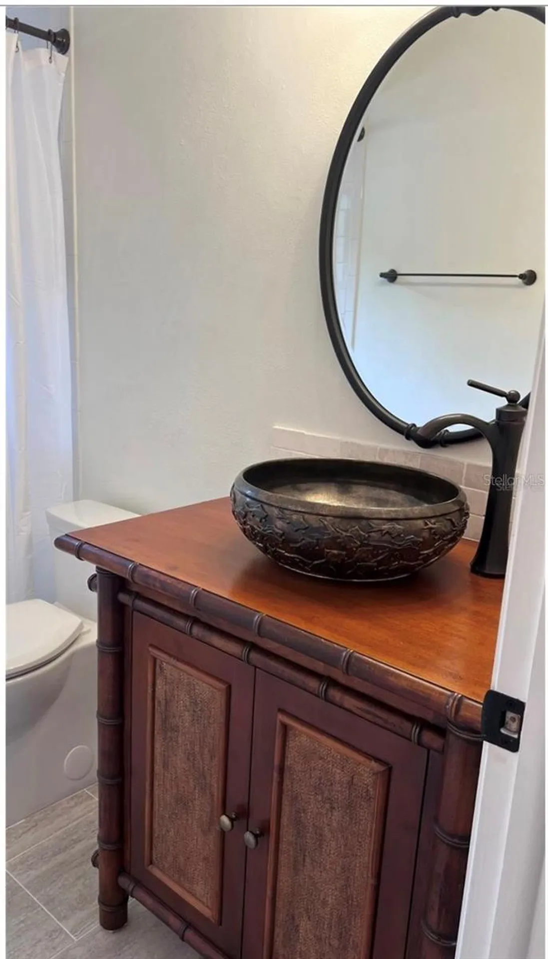 1890 Whispering Way Tarpon Springs FL 34689