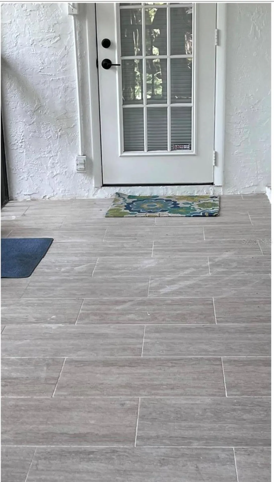 1890 Whispering Way Tarpon Springs FL 34689