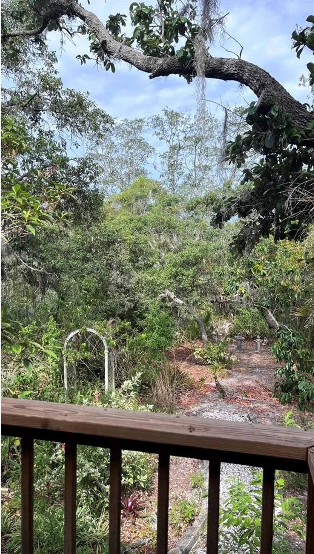 1890 Whispering Way Tarpon Springs FL 34689