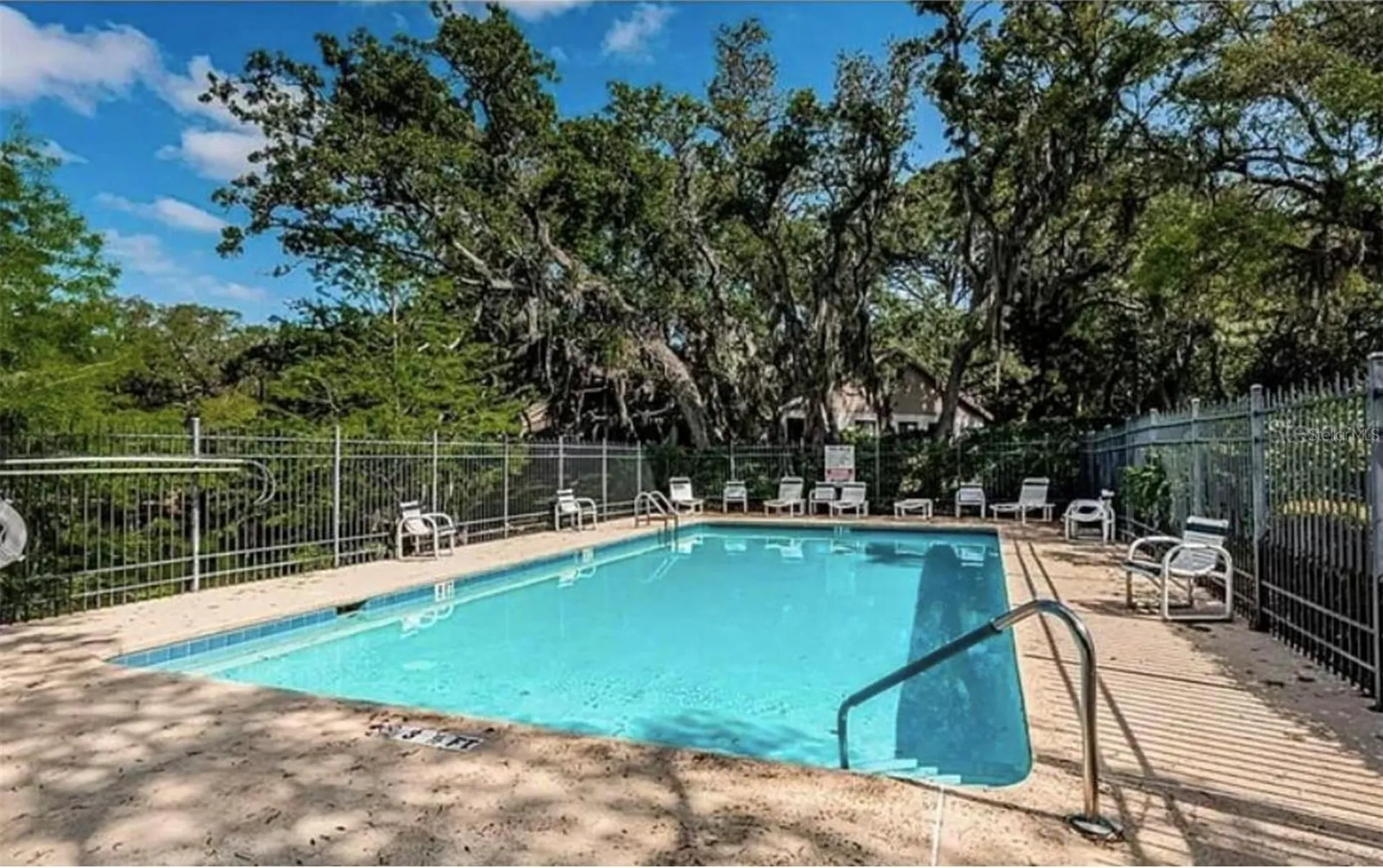 1890 Whispering Way Tarpon Springs FL 34689