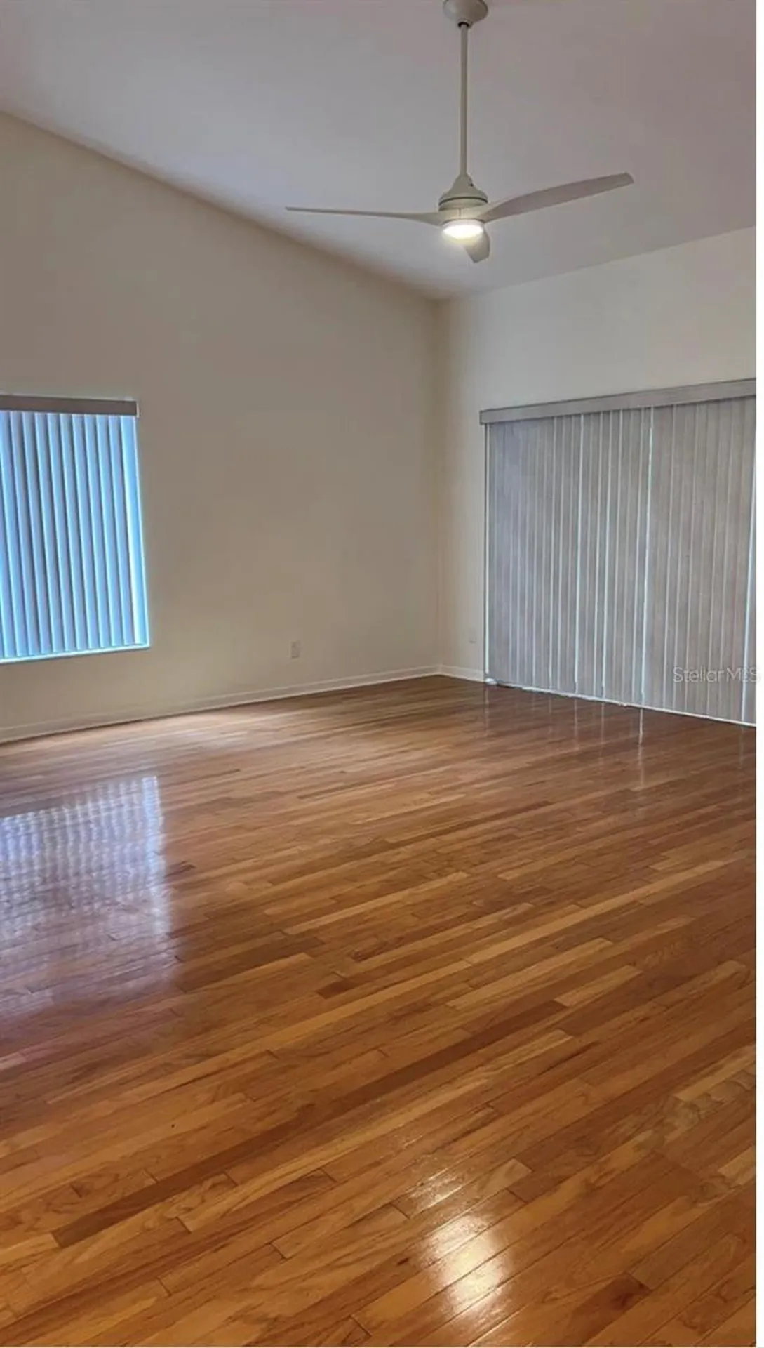 1890 Whispering Way Tarpon Springs FL 34689