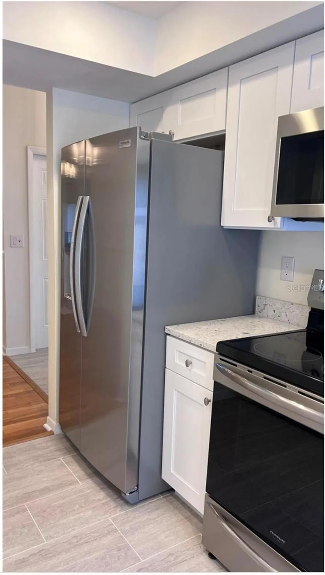 1890 Whispering Way Tarpon Springs FL 34689