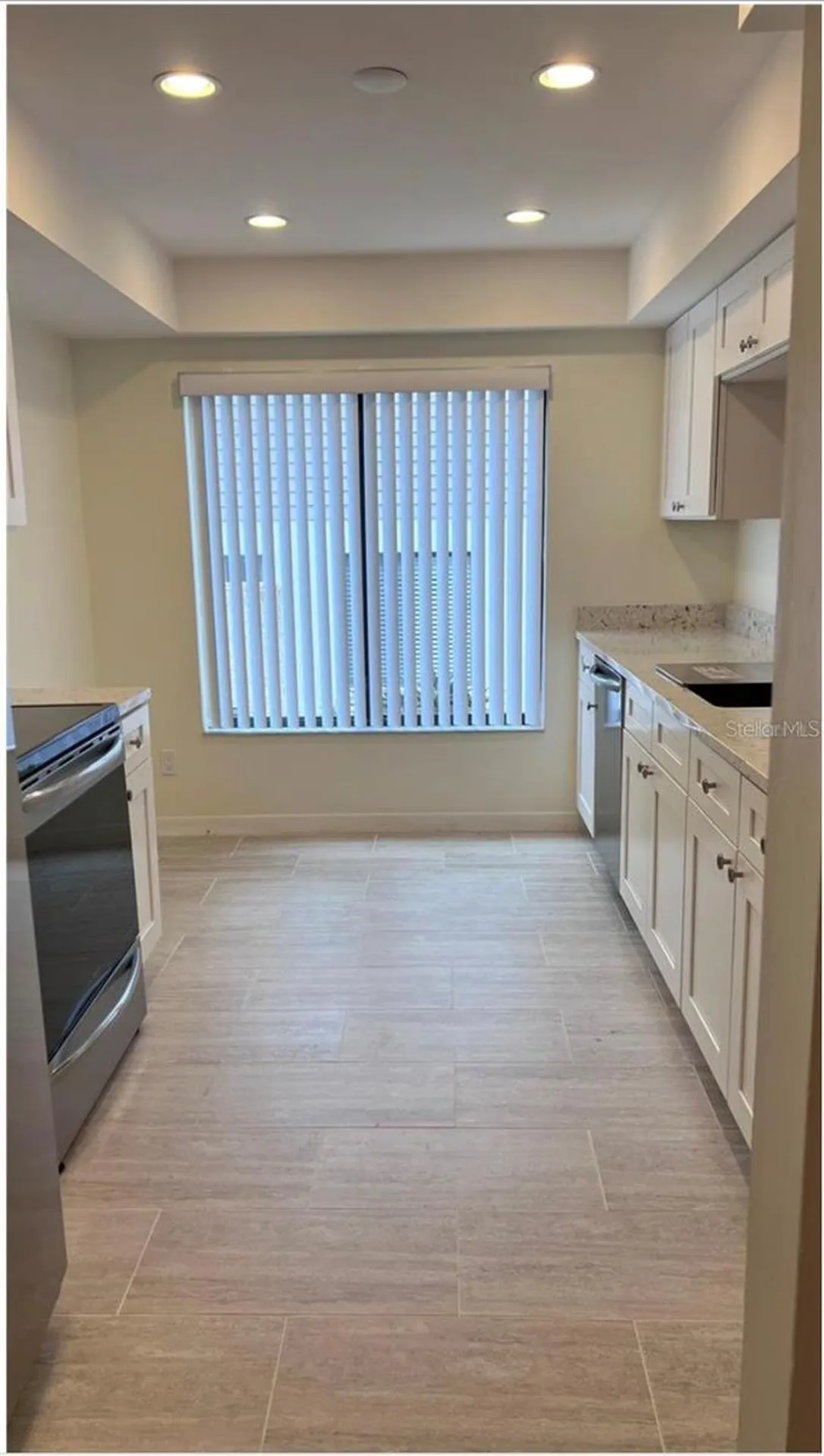 1890 Whispering Way Tarpon Springs FL 34689